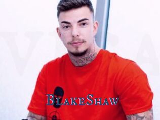 BlakeShaw
