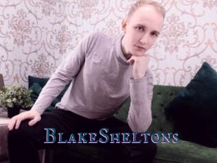 BlakeSheltons