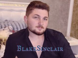 BlakeSinclair