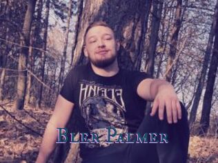 Bler_Palmer
