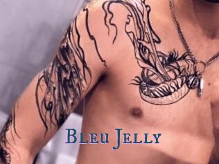 Bleu_Jelly