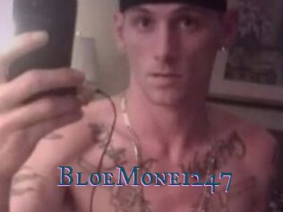 BloeMonei247