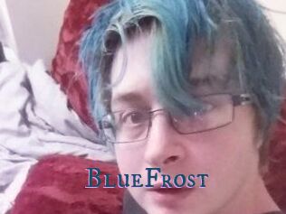 Blue_Frost