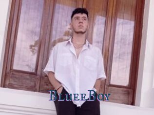 BlueeBoy