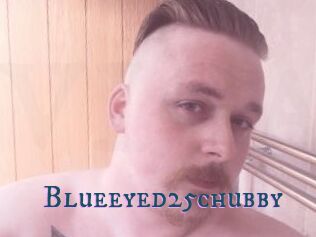 Blueeyed25chubby Video gay streaming