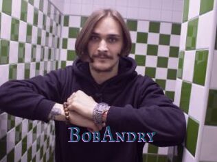 BobAndry