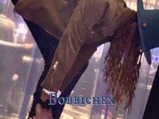 Bobbichex