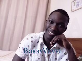 BobbyVevvi Video gay streaming