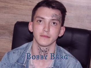 Bobby_Berg