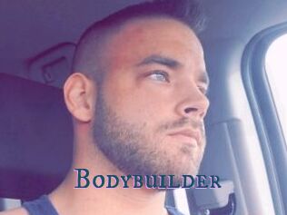 Bodybuilder