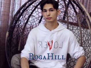 BogaHill