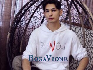 BogaVione