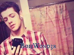 BoiiWond3r