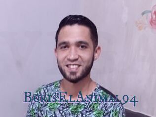 BorisElAnimal94