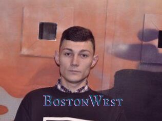 BostonWest