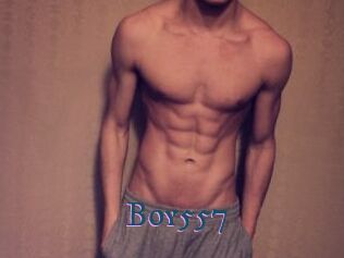Boy557