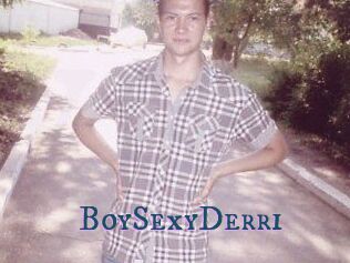Boy_Sexy_Derri