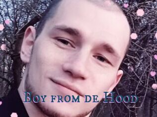 Boy_from_de_Hood