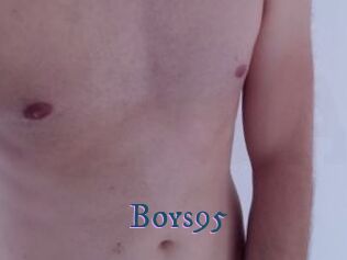 Boys95