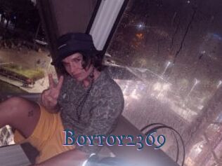 Boytoy2369