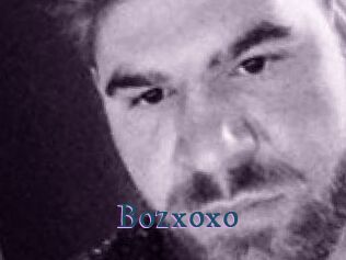 Bozxoxo