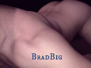 BradBig