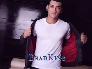 BradKing