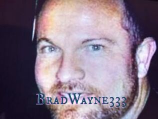 BradWayne333