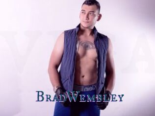 BradWembley