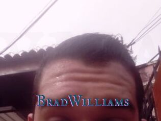 Brad_Williams