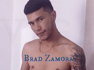 Brad_Zamora