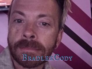 Bradlee_Cody