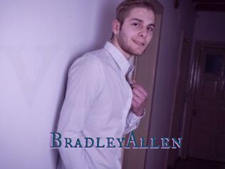 BradleyAllen