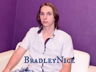 BradleyNice