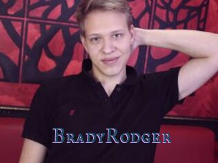 BradyRodger