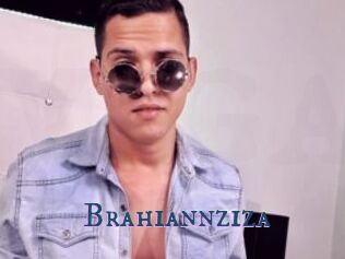 Brahiannziza