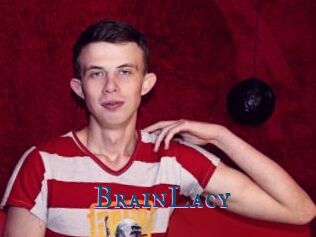 BrainLacy