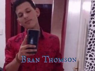 Bran_Thomson