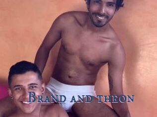 Brand_and_theon