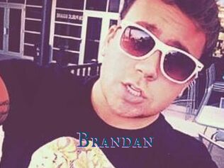 Brandan