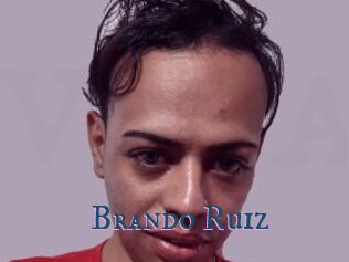 Brando_Ruiz