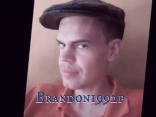 Brandon1992p
