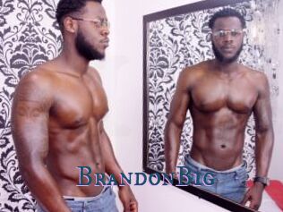 BrandonBig