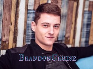 BrandonCruise