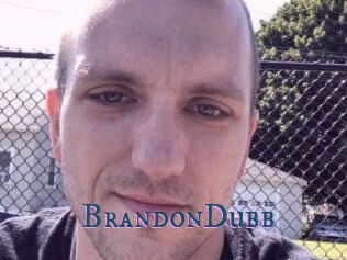 Brandon_Dubb