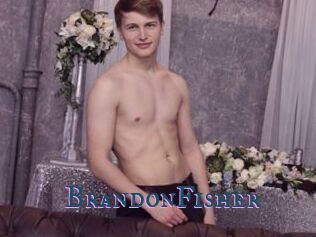 BrandonFisher