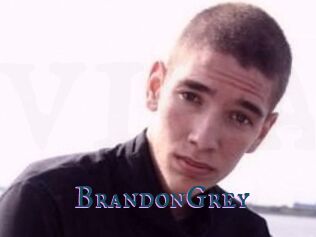 Brandon_Grey