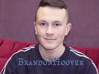 BrandonHoover