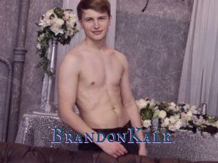 BrandonKale