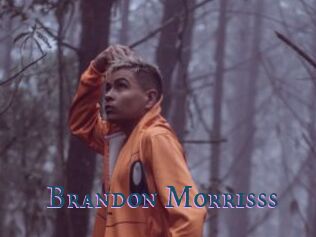 Brandon_Morrisss